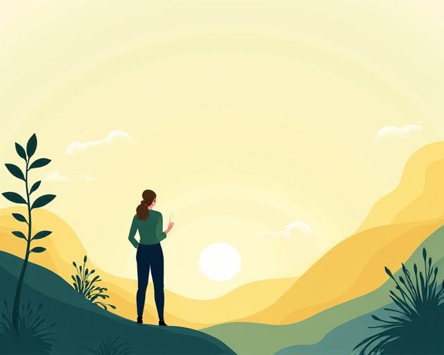 Programa de autoconfianza personalizado