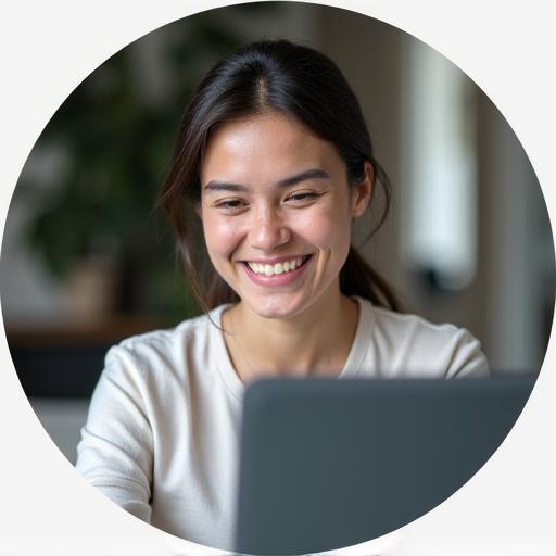 Consulta de psicología en línea