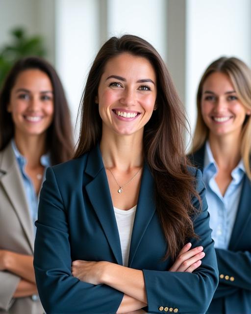 Equipo profesional de psicólogos Mirador Way