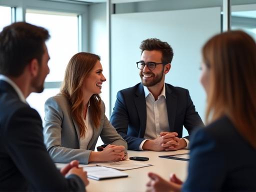 Taller de resiliencia para equipos